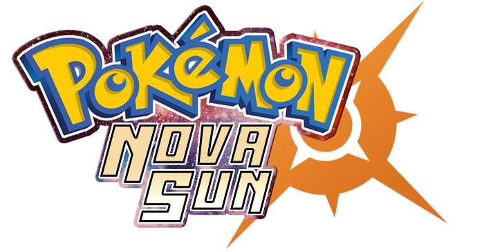 pokemon sun and moon citra download